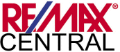 REMAX Central