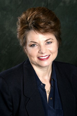 MaryHotlinePic.JPG-300.jpg