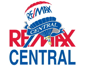High_Resolution_REMAX_Logo_New.jpg